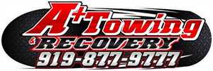 Photo A + Towing & Recovery