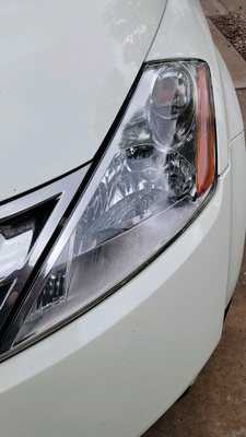 Photo Detailing By Dee