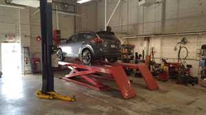 Photo A & H Motorsport- Asian auto repair