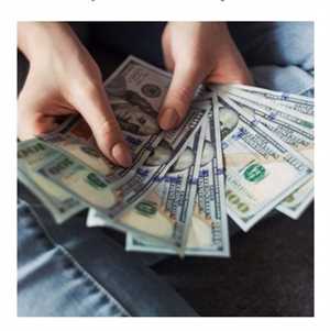 Photo St Hill Junk Car Buyer