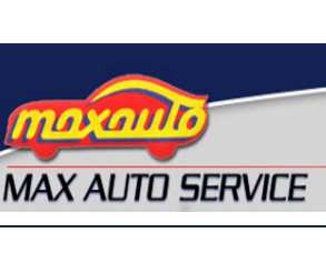 Photo Max Auto Service
