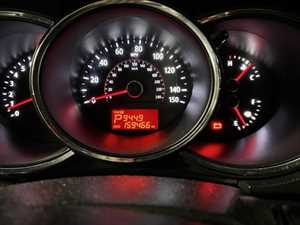 Photo Swickard Toyota