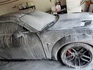 Photo Epic Auto Detailing