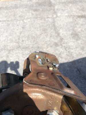 Photo 58th and Central Automotive