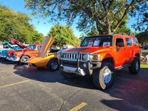 Photo Downriver Car Wash