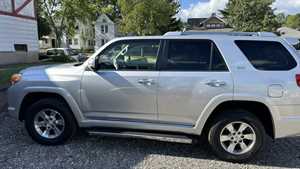 Photo Globe Auto Sales