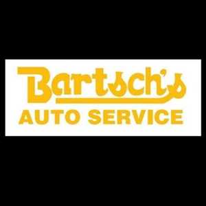 Photo Bartsch’s Auto Service