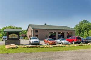 Photo 908 Auto Service