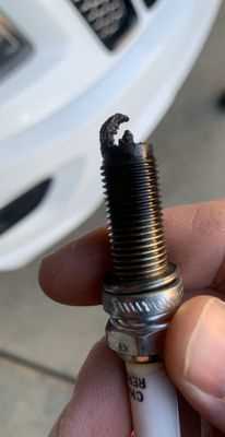 Photo Carl Burger Chrysler Jeep Dodge RAM World