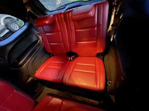Photo A Better Shine Auto Detailing and Ceramics