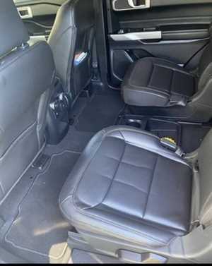 Photo Hector’s Auto Spa