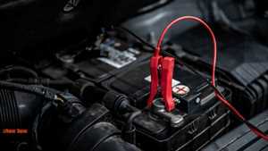 Photo CityWide Towing