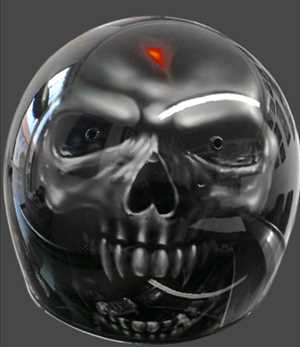 Photo Albin’s Performance