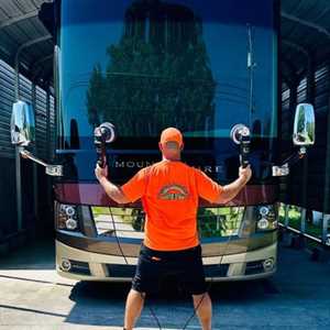 Photo Brightside Detailing