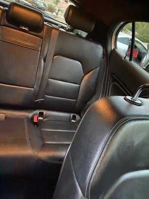 Photo Professional Mobile Detailing