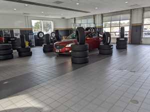 Photo Williams Buick GMC