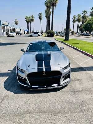 Photo Elite Auto Spa