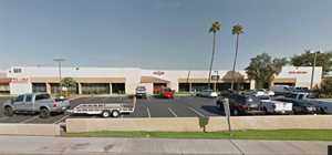 Photo Best Deal Auto Body