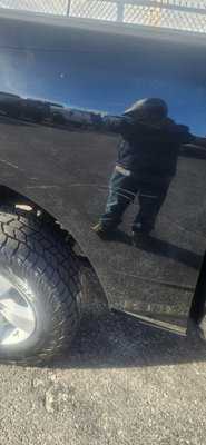 Photo PremierTouch Up