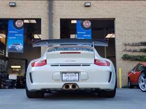 Photo EF1 Motorsports