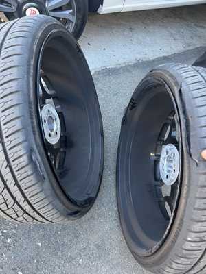 Photo Brooklyn Auto Sales