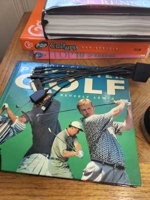 Photo Able Auto Service