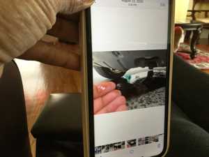 Photo Riverdale Auto Clinic