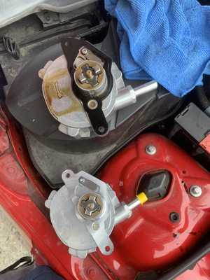 Photo LGZ Automotive