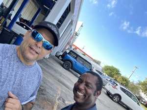 Photo Pinecrest Automotive Center