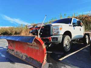 Photo Kremer Services