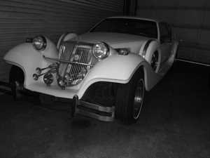 Photo Diamond Auto Center