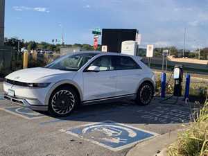 Photo Luther Burnsville Hyundai