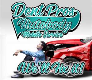 Photo Dent Pros