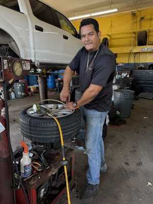 Photo 1 Stop Auto Repair & Service