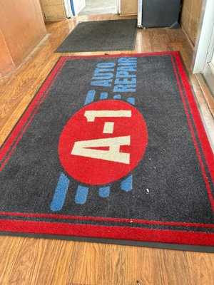 Photo A-1 Auto Repair