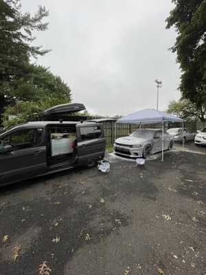 Photo MC Auto Detailing