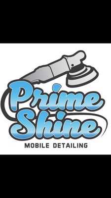 Photo Prime Shine Mobile Detailing