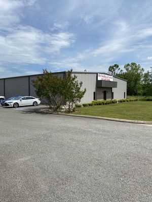 Photo Elite Detailing Of Jackson