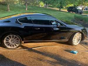 Photo Dee Brooks Mobile Spa and Detailing