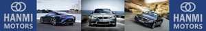 Photo Hanmi Motors