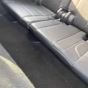 Photo DFW Mobile Detailers