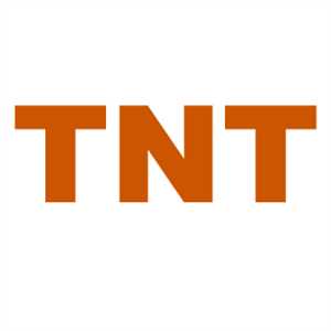 Photo TNT Auto Upholstery