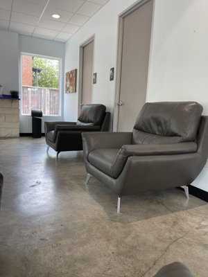 Photo Soap Hand Car Wash