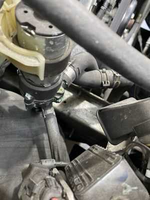 Photo Rayes Auto Service