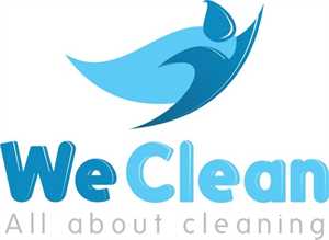 Photo We Clean Service