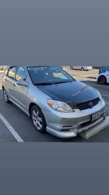 Photo J’s Automotive