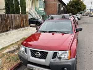 Photo Auto World Body & Frame