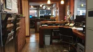 Photo Automan autoplaza