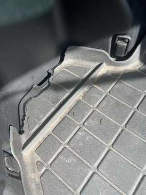 Photo First Auto Tire & Wheel