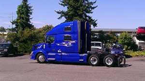 Photo S & W Pressure Wash